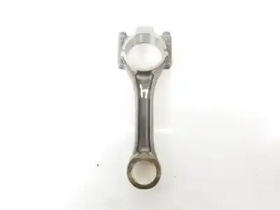 Автозапчастина б/у шатун для seat leon (5f1) reference посилання на oem iam 03l105401a  03l105401a