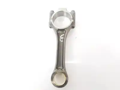 Автозапчастина б/у шатун для seat leon (5f1) reference посилання на oem iam 03l105401a  03l105401a