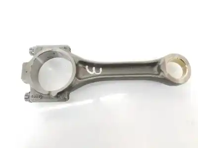Автозапчастина б/у шатун для seat leon (5f1) reference посилання на oem iam 03l105401a  03l105401a