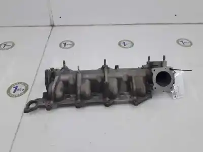 Автозапчасти б/у впускной коллектор за mazda cx7 2.2 turbodiesel ссылки oem iam r2aa13100  