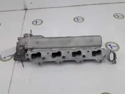 Автозапчасти б/у впускной коллектор за mazda cx7 2.2 turbodiesel ссылки oem iam r2aa13100  