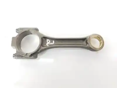 Автозапчастина б/у шатун для seat leon (5f1) reference посилання на oem iam 03l105401a  03l105401a