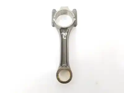 Автозапчастина б/у шатун для seat leon (5f1) reference посилання на oem iam 03l105401a  03l105401a