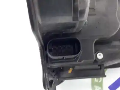 Автозапчастина б/у замок передній праві двері для mini mini 5-trg. (f55) cooper s посилання на oem iam 51217281934  51217281934