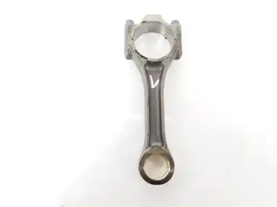 Автозапчастина б/у шатун для seat leon (5f1) reference посилання на oem iam 03l105401a  03l105401a