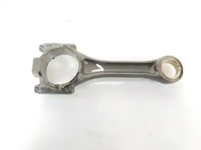 Автозапчастина б/у шатун для seat leon (5f1) reference посилання на oem iam 03l105401a  03l105401a