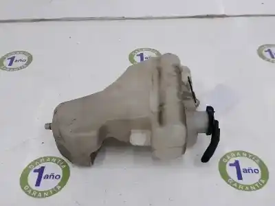 Автозапчасти б/у расширительный депозит за mazda cx7 2.2 turbodiesel ссылки oem iam l3bt15350  
