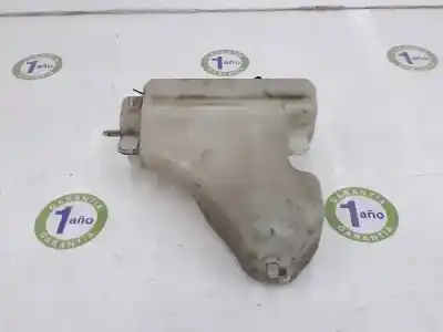 Автозапчасти б/у расширительный депозит за mazda cx7 2.2 turbodiesel ссылки oem iam l3bt15350  