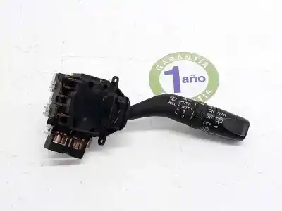 Автозапчасти б/у команда очистки за mazda cx7 2.2 turbodiesel ссылки oem iam gr1r66128a
