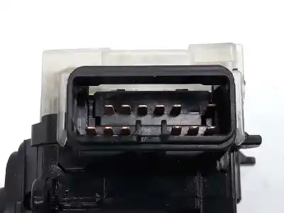 Автозапчастина б/у команда чистити для mazda cx7 2.2 turbodiesel посилання на oem iam gr1r66128a  gr1r-a