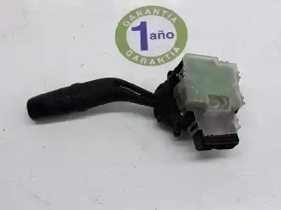 Автозапчастина б/у команда чистити для mazda cx7 2.2 turbodiesel посилання на oem iam gr1r66128a  gr1r-a