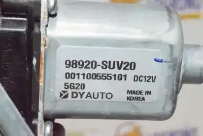 Автозапчасти б/у регулятор стекла заднего левого за opel mokka / mokka x (j13) 1.6 cdti 4x4 (_76) ссылки oem iam 42363794  42693255