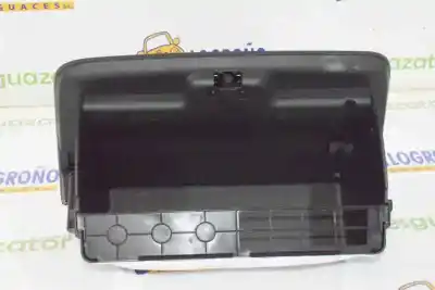 Second-hand car spare part glove compartment for opel mokka / mokka x (j13) 1.6 cdti 4x4 (_76) oem iam references 42476068  94532290