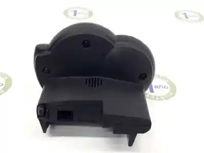 Автозапчасти б/у приборная доска за mini mini 5-trg. (f55) cooper s ссылки oem iam 6843993  62106843993