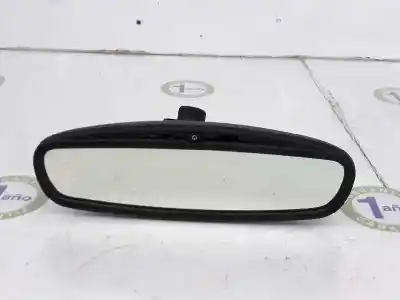 Автозапчасти б/у внутреннее зеркало за mazda cx7 2.2 turbodiesel ссылки oem iam bbm369220a