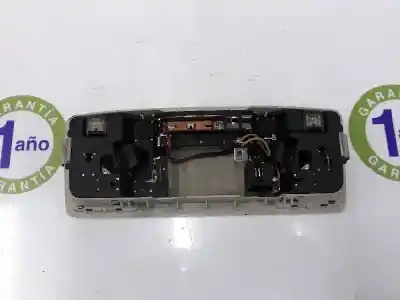 Автозапчасти б/у внутренний свет за mazda cx7 2.2 turbodiesel ссылки oem iam gj6a69970a75  gj6a-a 75