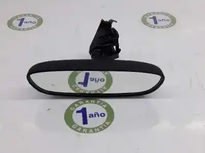 Автозапчастина б/у внутрішне дзеркало для mini mini 5-trg. (f55) cooper s посилання на oem iam 51169285371