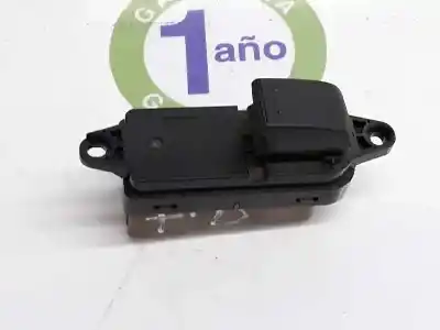 Автозапчасти б/у управление задними правыми стеклами за mazda cx7 2.2 turbodiesel ссылки oem iam eh6366380  eh-380