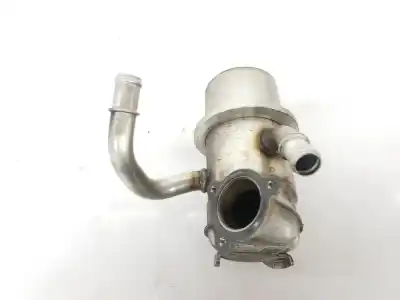Автозапчасти б/у охладитель рог за seat leon (5f1) 2.0 tdi ссылки oem iam 04l131512d  04l131512d