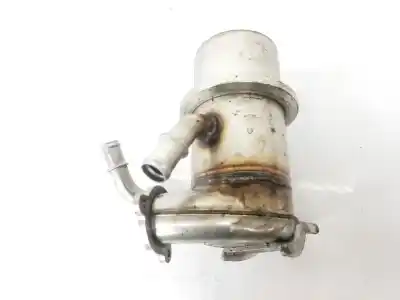 Автозапчасти б/у охладитель рог за seat leon (5f1) 2.0 tdi ссылки oem iam 04l131512d  04l131512d