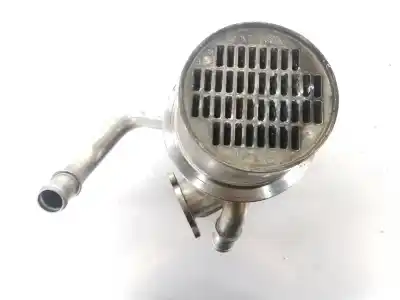 Автозапчасти б/у охладитель рог за seat leon (5f1) 2.0 tdi ссылки oem iam 04l131512d  04l131512d