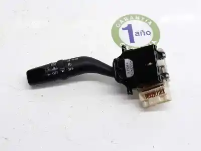Автозапчасти б/у прерывный контроль за mazda cx7 2.2 turbodiesel ссылки oem iam gr2f66122