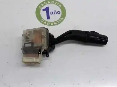Автозапчасти б/у прерывный контроль за mazda cx7 2.2 turbodiesel ссылки oem iam gr2f66122  