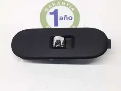 Автозапчастина б/у передній правий віконний вимикач для mini mini 5-trg. (f55) cooper s посилання на oem iam 61319354866
