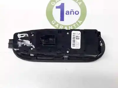 Автозапчастина б/у передні вікний вмикач для mini mini 5-trg. (f55) cooper s посилання на oem iam 61319354858  61319354858