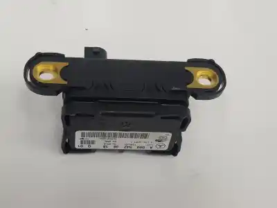 Автозапчасти б/у датчик за clase m clase m 3.0 cdi ссылки oem iam a0045423818
