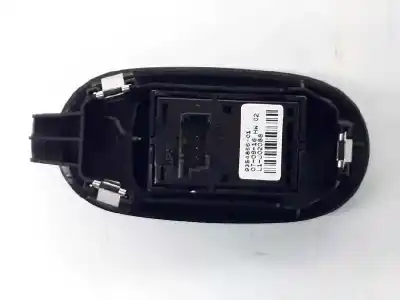 Автозапчасти б/у управление задними правыми стеклами за mini mini 5-trg. (f55) cooper s ссылки oem iam 61319354866  