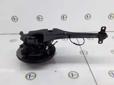 Автозапчасти б/у поворот заднего права за mazda cx7 2.2 turbodiesel ссылки oem iam eh4628200