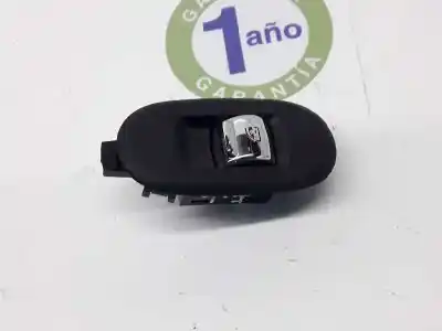 Автозапчасти б/у управление задними левыми стеклами за mini mini 5-trg. (f55) cooper s ссылки oem iam 61319354866  61319354866