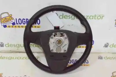 Автозапчасти б/у руль за opel mokka / mokka x (j13) 1.6 cdti 4x4 (_76) ссылки oem iam 13473053  13473053