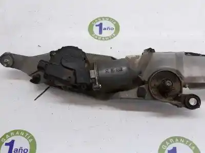 Автозапчасти б/у мотор переднего стеклоочистителя за mazda cx7 2.2 turbodiesel ссылки oem iam eh1067340  1593001260