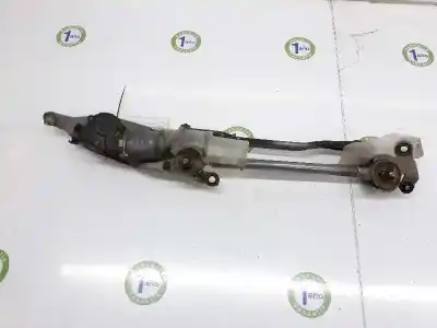 Автозапчасти б/у мотор переднего стеклоочистителя за mazda cx7 2.2 turbodiesel ссылки oem iam eh1067340