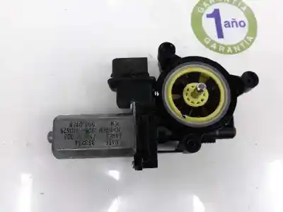 Автозапчастина б/у двигатель переднього правого скла для mini mini 5-trg. (f55) cooper s посилання на oem iam 67627405702  67627405702