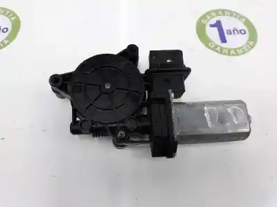Автозапчастина б/у двигатель переднього правого скла для mini mini 5-trg. (f55) cooper s посилання на oem iam 67627405702
