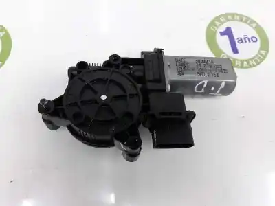 Автозапчастина б/у двигатель заднього правого скла для mini mini 5-trg. (f55) cooper s посилання на oem iam 67627354890