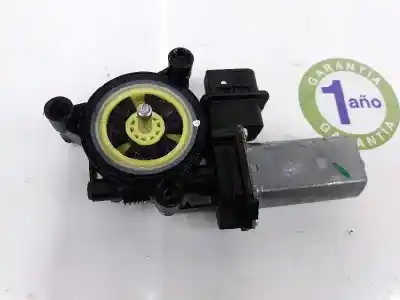 Автозапчасти б/у мотор заднего правого стекла за mini mini 5-trg. (f55) cooper s ссылки oem iam 67627354890  