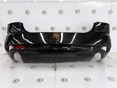 Автозапчасти б/у задний бампер за mazda cx7 2.2 turbodiesel ссылки oem iam ehy15022x