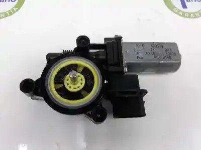 Автозапчастина б/у двиг скла задне ліво для mini mini 5-trg. (f55) cooper s посилання на oem iam 67627354889