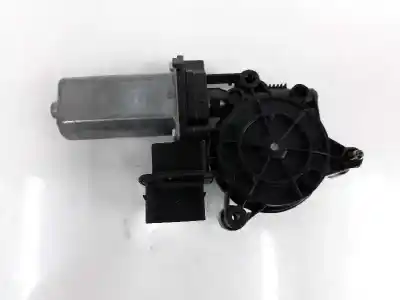 Автозапчастина б/у двиг скла задне ліво для mini mini 5-trg. (f55) cooper s посилання на oem iam 67627354889  67627354889