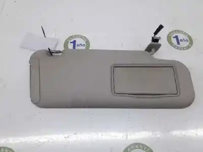 Автозапчасти б/у правая зона за mazda cx7 2.2 turbodiesel ссылки oem iam eh6669270