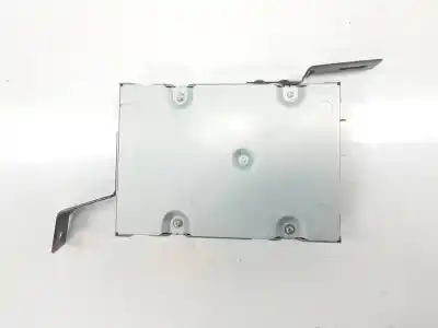 Second-hand car spare part electronic module for audi q7 3.0 v6 24v tdi oem iam references 4l0907441b  4l0910441b