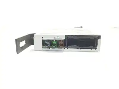 Second-hand car spare part electronic module for audi q7 3.0 v6 24v tdi oem iam references 4l0907441b  4l0910441b