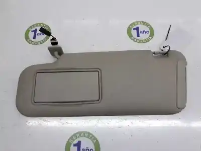 Автозапчасти б/у левая зона за mazda cx7 2.2 turbodiesel ссылки oem iam eh6669320