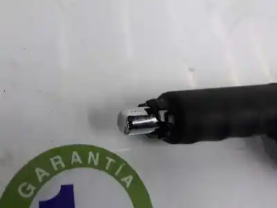 Автозапчасти б/у рычаг ручного тормоза за mini mini 5-trg. (f55) cooper s ссылки oem iam 34406852181  