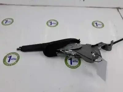 Автозапчасти б/у рычаг ручного тормоза за mini mini 5-trg. (f55) cooper s ссылки oem iam 34406852181  