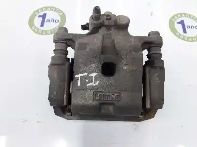 Автозапчасти б/у задний левый тормозной суппорт за mazda cx7 2.2 turbodiesel ссылки oem iam l23226990g